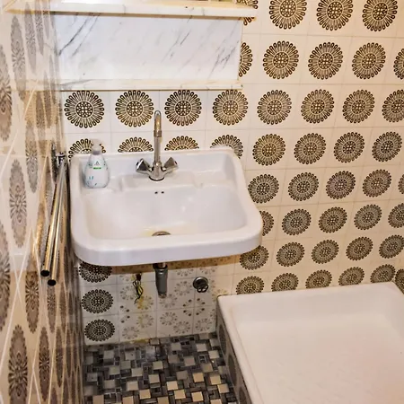 Kitica By Interhome
