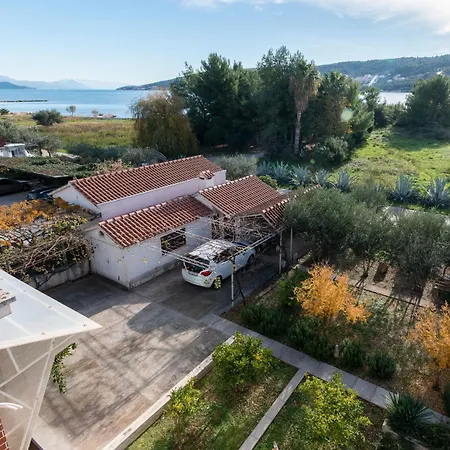 Kitica By Interhome Отель 3*