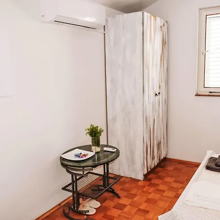 Отель Kitica By Interhome 3*