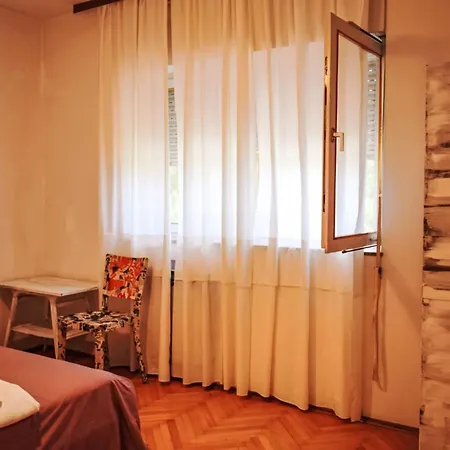 Kitica By Interhome Отель 3*