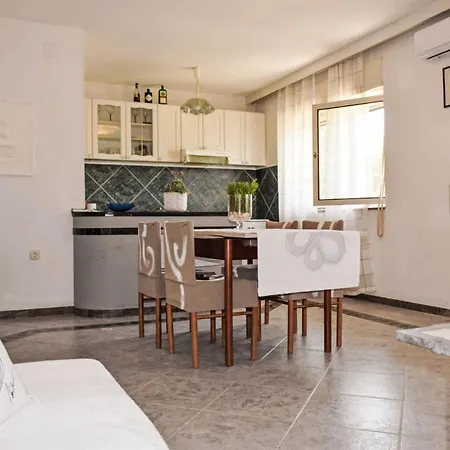 Kitica By Interhome Отель 3*