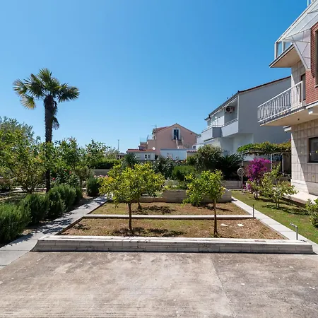 Kitica By Interhome Отель